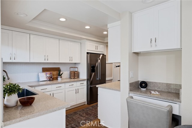 58 Hilltop Circle, Rancho Palos Verdes, California 90275, 3 Bedrooms Bedrooms, ,2 BathroomsBathrooms,Residential,For Sale,Hilltop,SB25198066