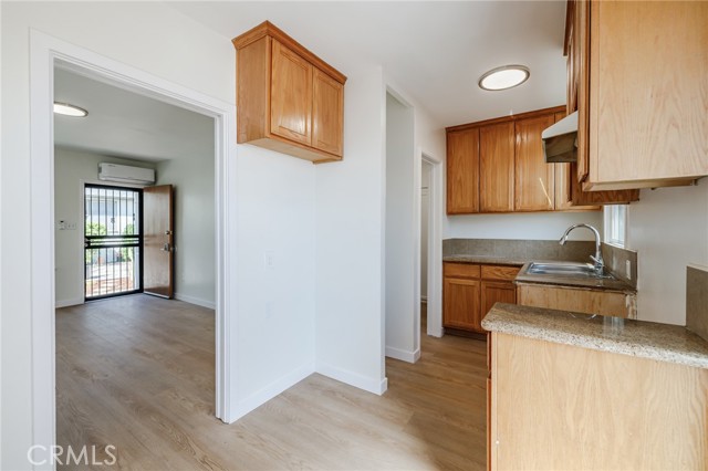 Detail Gallery Image 31 of 53 For 1723 Cabrillo Ave, Torrance,  CA 90501 - – Beds | – Baths