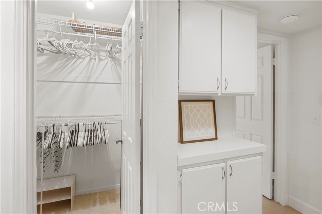 Detail Gallery Image 24 of 34 For 1111 Packers Cir Ci27,  Tustin,  CA 92780 - 1 Beds | 1 Baths