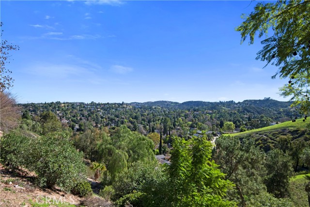 Detail Gallery Image 41 of 42 For 22254 Dumetz Rd, Woodland Hills,  CA 91364 - 5 Beds | 4 Baths