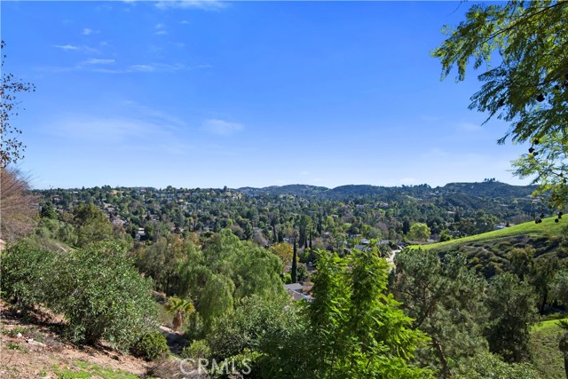 Detail Gallery Image 41 of 42 For 22254 Dumetz Rd, Woodland Hills,  CA 91364 - 5 Beds | 4 Baths