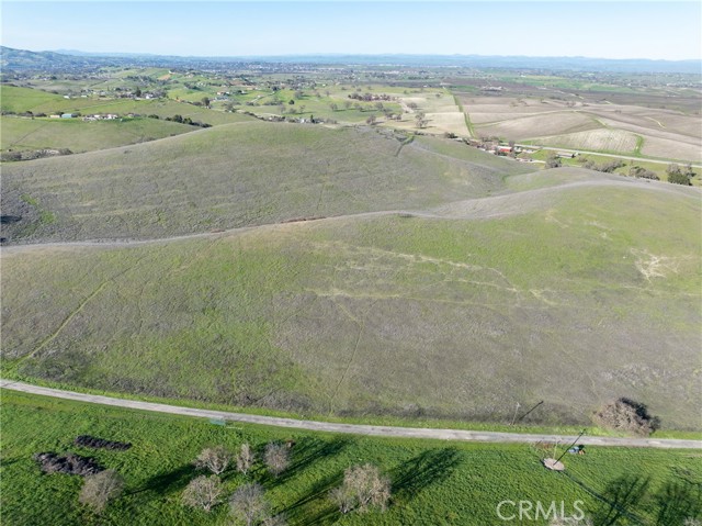 Detail Gallery Image 11 of 16 For 1 Hermosa, Templeton,  CA 93465 - – Beds | – Baths