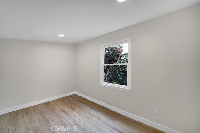212 La Paloma, San Clemente CA: https://media.crmls.org/medias/5d4991ac-c5b2-4f17-9593-ac786117c136.jpg