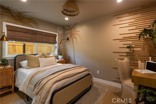 Detail Gallery Image 33 of 60 For 3977 Gardenia Ave, Long Beach,  CA 90807 - 3 Beds | 2/1 Baths