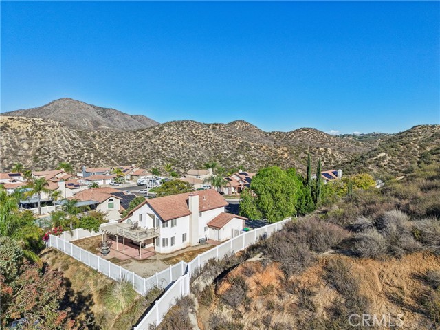 34229 Countryside Circle, Wildomar CA: https://media.crmls.org/medias/5d49a481-b10b-479b-a212-1bbb248c1847.jpg