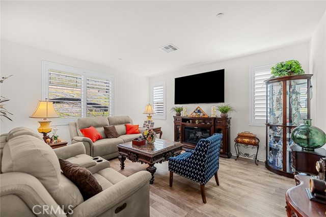 Image 11 of 31 For 11662 Starlily Court