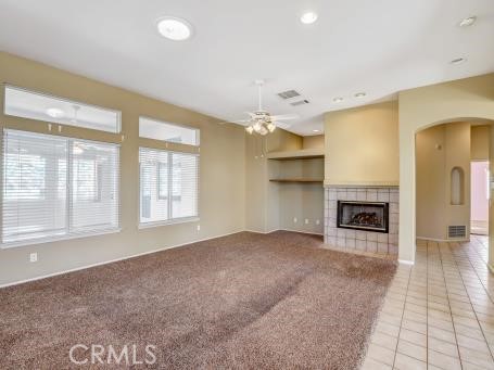 2140 Pecan Tree Street, Hemet, CA, 92545 2140 Pecan Tree Street, Hemet, CA, 92545