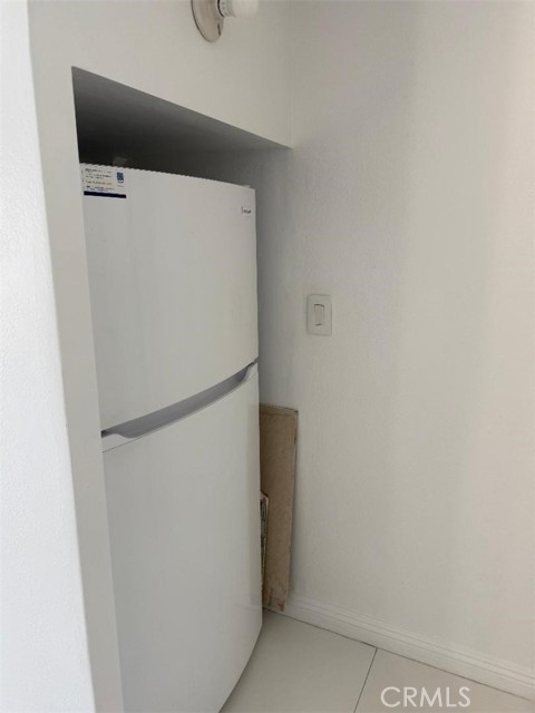 14730 S Normandie Avenue, Gardena CA: https://media.crmls.org/medias/5d49c1a2-95b2-408d-b52c-95c1e18832d8.jpg