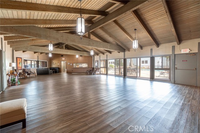 Detail Gallery Image 37 of 44 For 1501 Palos Verdes Drive North #64,  Harbor City,  CA 90710 - 3 Beds | 2 Baths