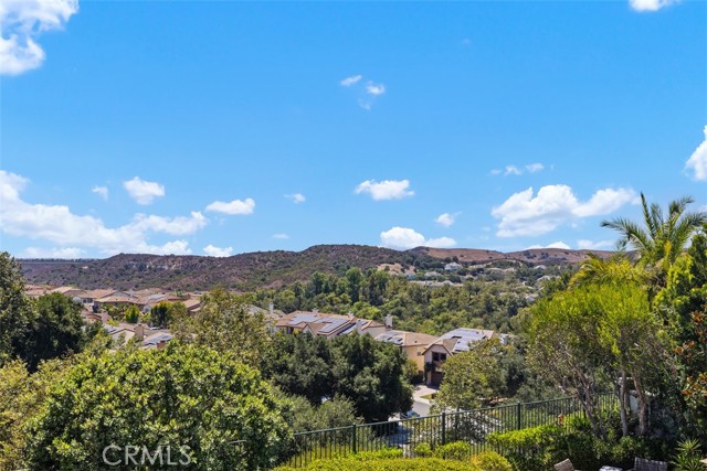 15 Long View Road, Coto de Caza CA: https://media.crmls.org/medias/5d49cd30-ab10-429d-a48b-d1cad5ef91e1.jpg