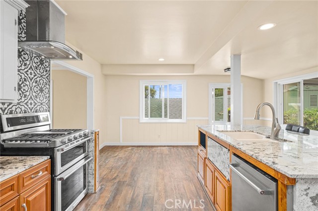 Detail Gallery Image 13 of 35 For 11 Packet Rd, Rancho Palos Verdes,  CA 90275 - 3 Beds | 2 Baths
