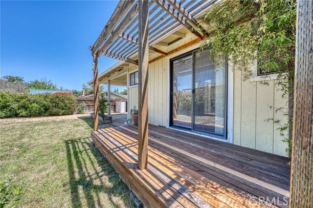 1501 Orchid Way, Lakeport CA: https://media.crmls.org/medias/5d49e6da-8b44-4d1e-ade9-dc733bc3b8a0.jpg