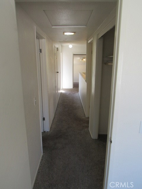 Detail Gallery Image 21 of 32 For 44583 La Paz Rd, Temecula,  CA 92592 - 3 Beds | 2/1 Baths