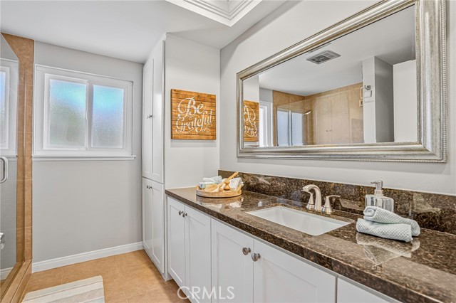 Home for Sale in San Diego