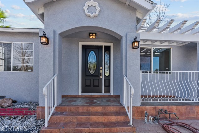 17710 Martha Street photo 35
