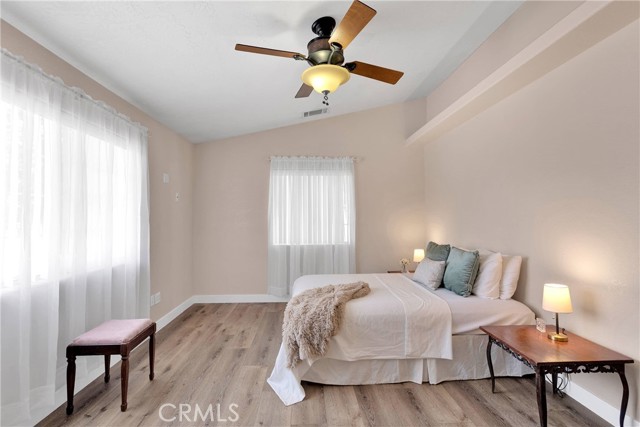 Detail Gallery Image 21 of 64 For 16158 Rimrock Rd, Apple Valley,  CA 92307 - 4 Beds | 2/1 Baths