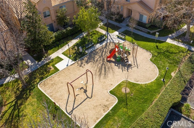25250 Steinbeck Avenue, Stevenson Ranch CA: https://media.crmls.org/medias/5d4a2bf2-7030-4f78-b3f4-ee961664e9d1.jpg