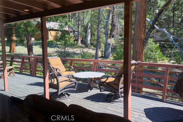 Detail Gallery Image 23 of 41 For 2580 River, Wawona,  CA 95389 - 2 Beds | 2 Baths