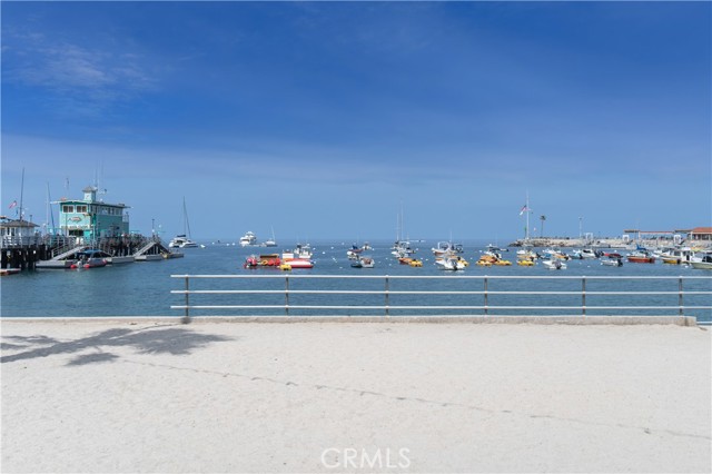 Detail Gallery Image 44 of 44 For 358 Metropole Ave, Avalon,  CA 90704 - – Beds | – Baths