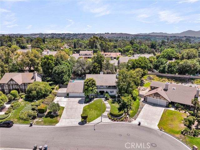 1656 Dunkirk Lane, Riverside CA: https://media.crmls.org/medias/5d4a3ef6-ca15-42e8-928a-5fde1ed02743.jpg