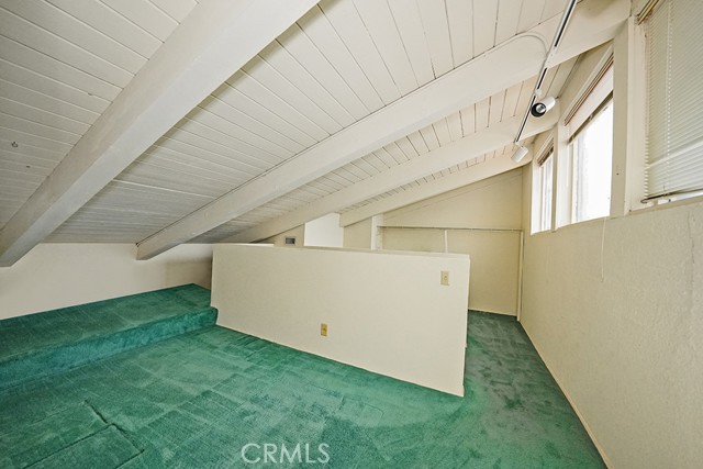 Detail Gallery Image 29 of 60 For 9752 Rangeview Dr, Santa Ana,  CA 92705 - 4 Beds | 3/1 Baths
