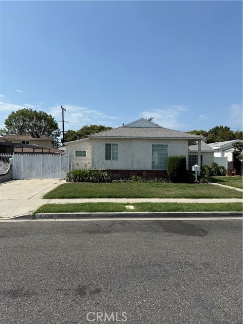 4032 LE SAGE Street, Lynwood CA: https://media.crmls.org/medias/5d4a477d-b91c-4f61-b399-8232843bb3de.jpg