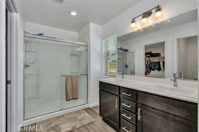 Detail Gallery Image 40 of 58 For 1807 Patricia Ct, Los Banos,  CA 93635 - 4 Beds | 3 Baths