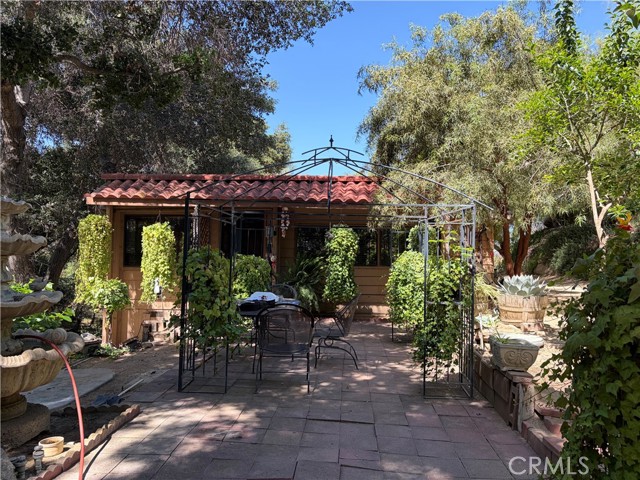 Front Image Thumbnail for CRSW26088687