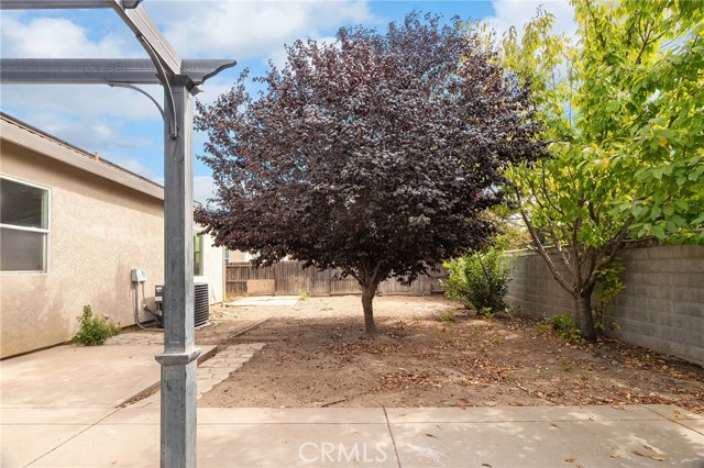 2135 Jacob Street, Gridley CA: https://media.crmls.org/medias/5d4a6d3f-6ad6-439c-9e7e-f290d5dba6c1.jpg