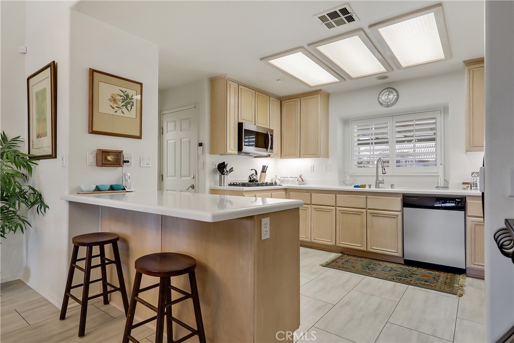 MLS #SR23197921 img 10