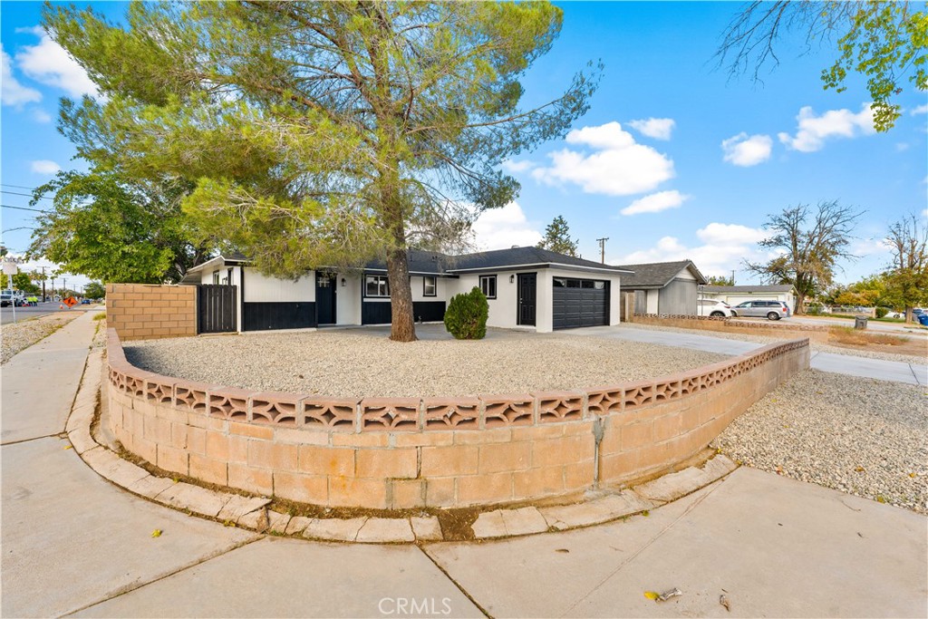 MLS #SR25246510 image #2