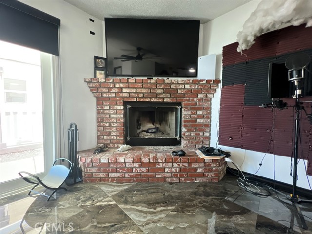Detail Gallery Image 27 of 59 For 15245 Apache Rd, Apple Valley,  CA 92307 - 3 Beds | 2 Baths