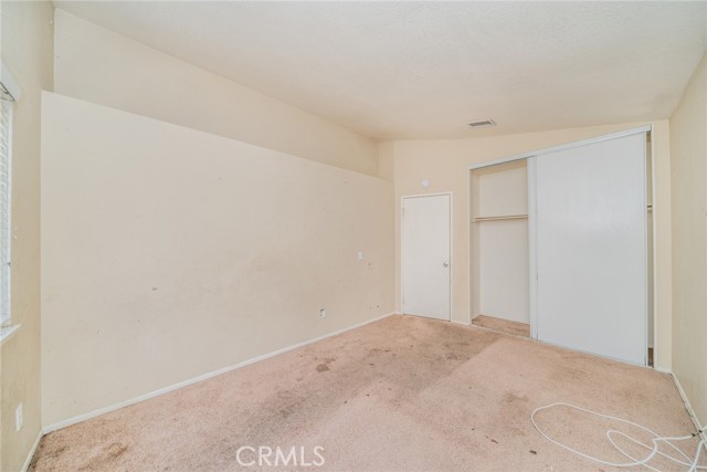 Detail Gallery Image 33 of 46 For 1541 Caron Ct, Perris,  CA 92571 - 4 Beds | 3 Baths