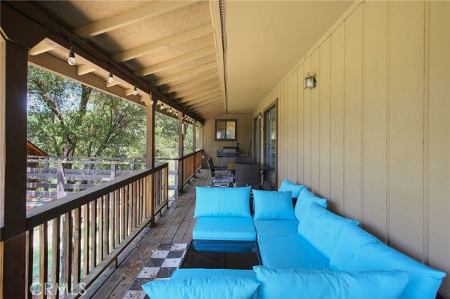 Detail Gallery Image 34 of 44 For 20524 Echo Ct, Groveland,  CA 95321 - 2 Beds | 2 Baths