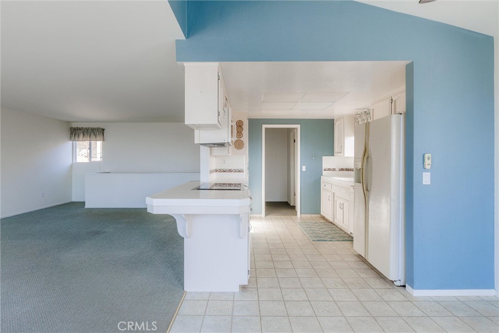 5D4A9D0B A427 44F6 804C 459308Cdfba9 3516 Shearer Avenue, Cayucos, Ca 93430 &Lt;Span Style='BackgroundColor:transparent;Padding:0Px;'&Gt; &Lt;Small&Gt; &Lt;I&Gt; &Lt;/I&Gt; &Lt;/Small&Gt;&Lt;/Span&Gt;