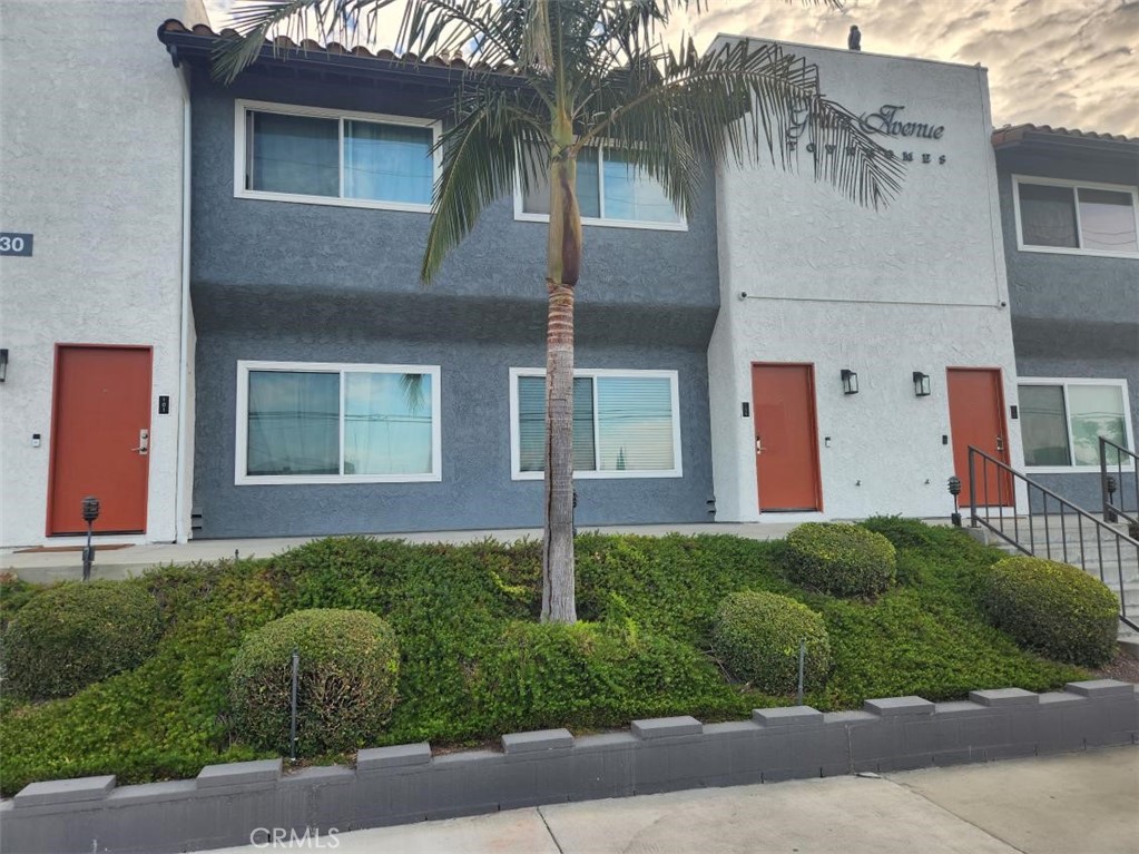 5D4A9Ed8 F581 47B8 B82D 0E75680B367D 21730 Grace Avenue #2, Carson, Ca 90745 &Lt;Span Style='BackgroundColor:transparent;Padding:0Px;'&Gt; &Lt;Small&Gt; &Lt;I&Gt; &Lt;/I&Gt; &Lt;/Small&Gt;&Lt;/Span&Gt;