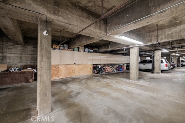 Image 61 of 64 For 5700 Ravenspur Drive  307