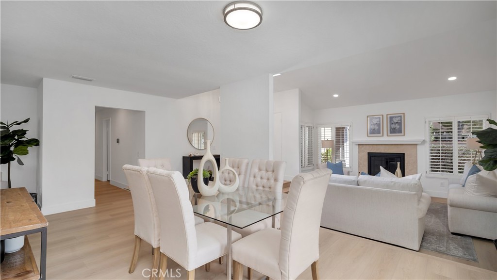 5d4ab6fc 1efb 44c4 82a4 E491b8a980cd