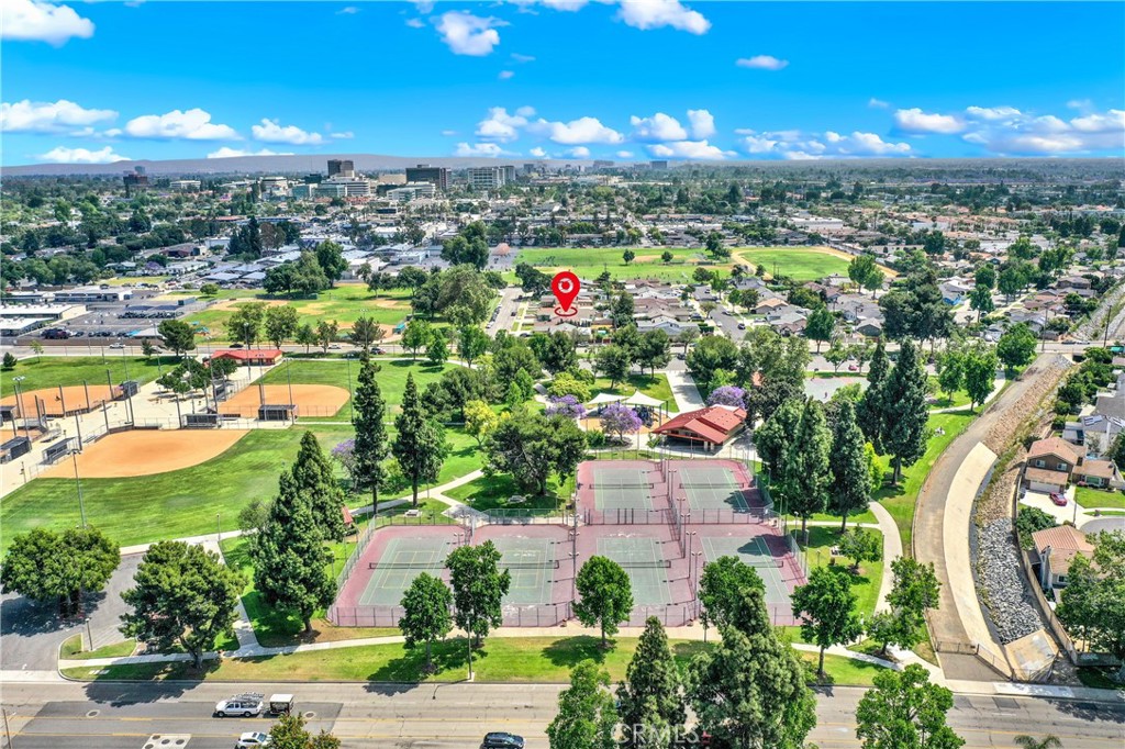 MLS #OC25128179 img 41