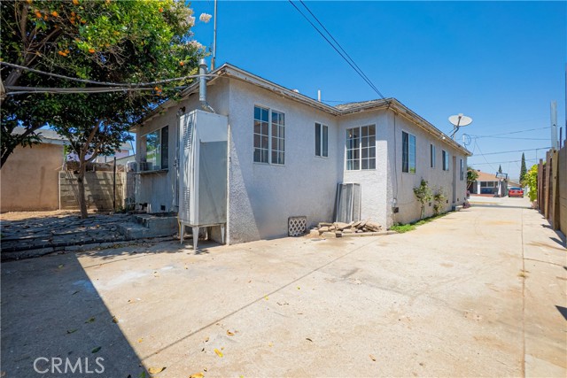 Detail Gallery Image 36 of 50 For 1654 W 216th St, Torrance,  CA 90501 - 3 Beds | 2 Baths