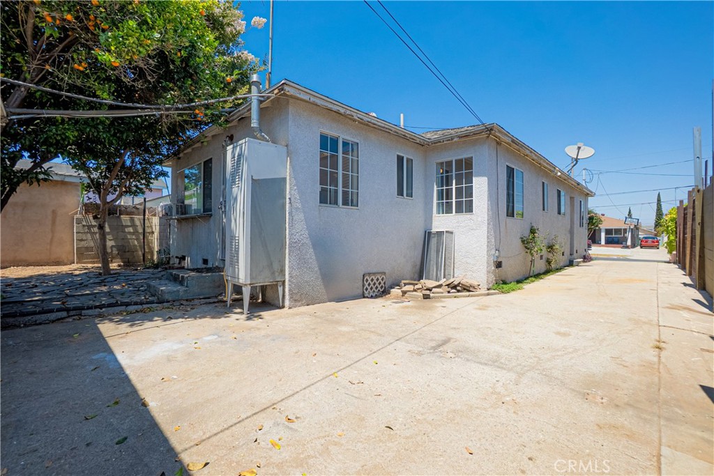 MLS #SB25181377 image #36