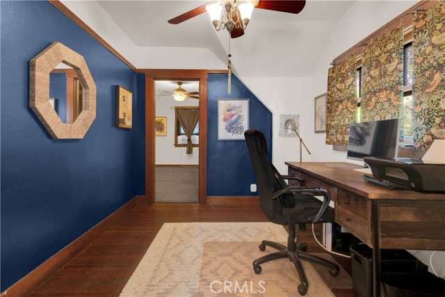 Detail Gallery Image 25 of 46 For 8955 Curbaril Ave, Atascadero,  CA 93422 - 4 Beds | 1/1 Baths