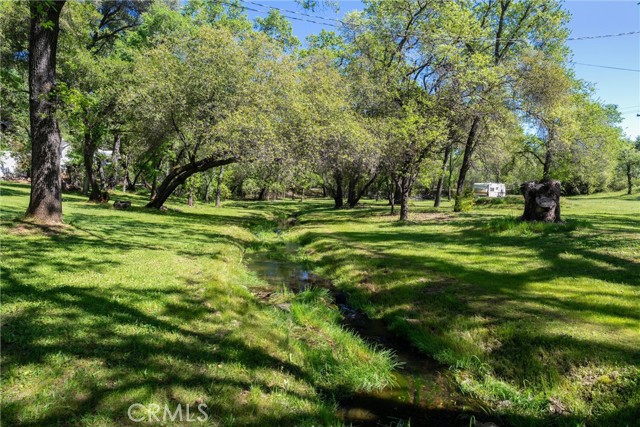Detail Gallery Image 62 of 68 For 62 Blakeslee Dr, Oroville,  CA 95966 - 3 Beds | 2/1 Baths
