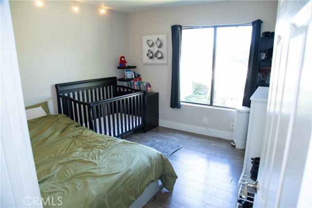 22171 Rim Pointe, Lake Forest CA: https://media.crmls.org/medias/5d4afb2e-4a3d-4437-9424-c7bbf7c5f194.jpg