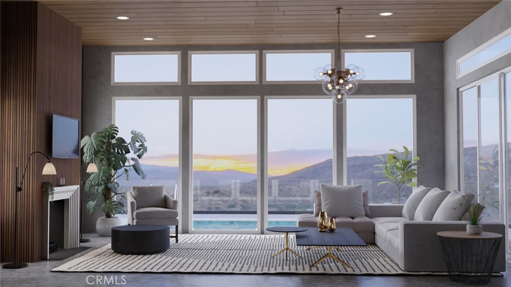 5137 Pioneertown Rd, Pioneertown, CA 92268