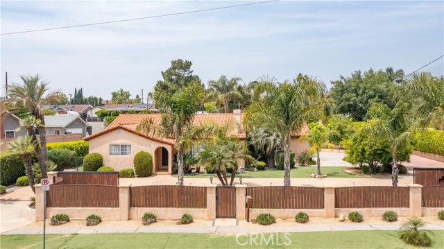 Detail Gallery Image 1 of 40 For 12955 Maclay St, Sylmar,  CA 91342 - 3 Beds | 2 Baths