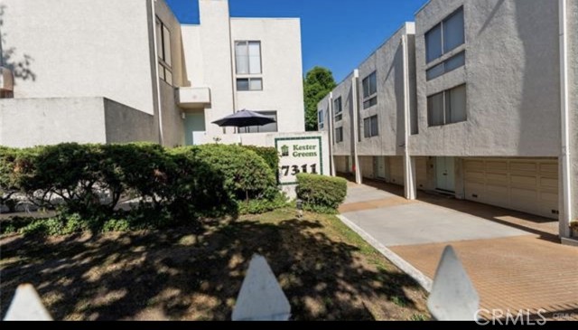 Front Image Thumbnail for CRSR25275316