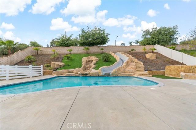 Detail Gallery Image 47 of 62 For 23291 Spring Meadow Dr, Murrieta,  CA 92562 - 4 Beds | 3 Baths