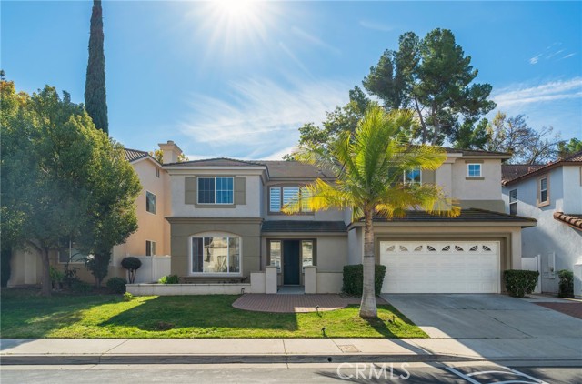 Detail Gallery Image 2 of 50 For 19378 Waterfall, Rowland Heights,  CA 91748 - 6 Beds | 5/1 Baths