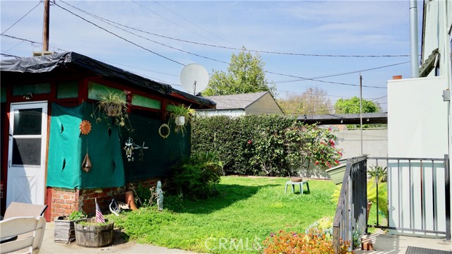 Detail Gallery Image 38 of 48 For 2213 N Valley St, Burbank,  CA 91505 - 3 Beds | 1 Baths